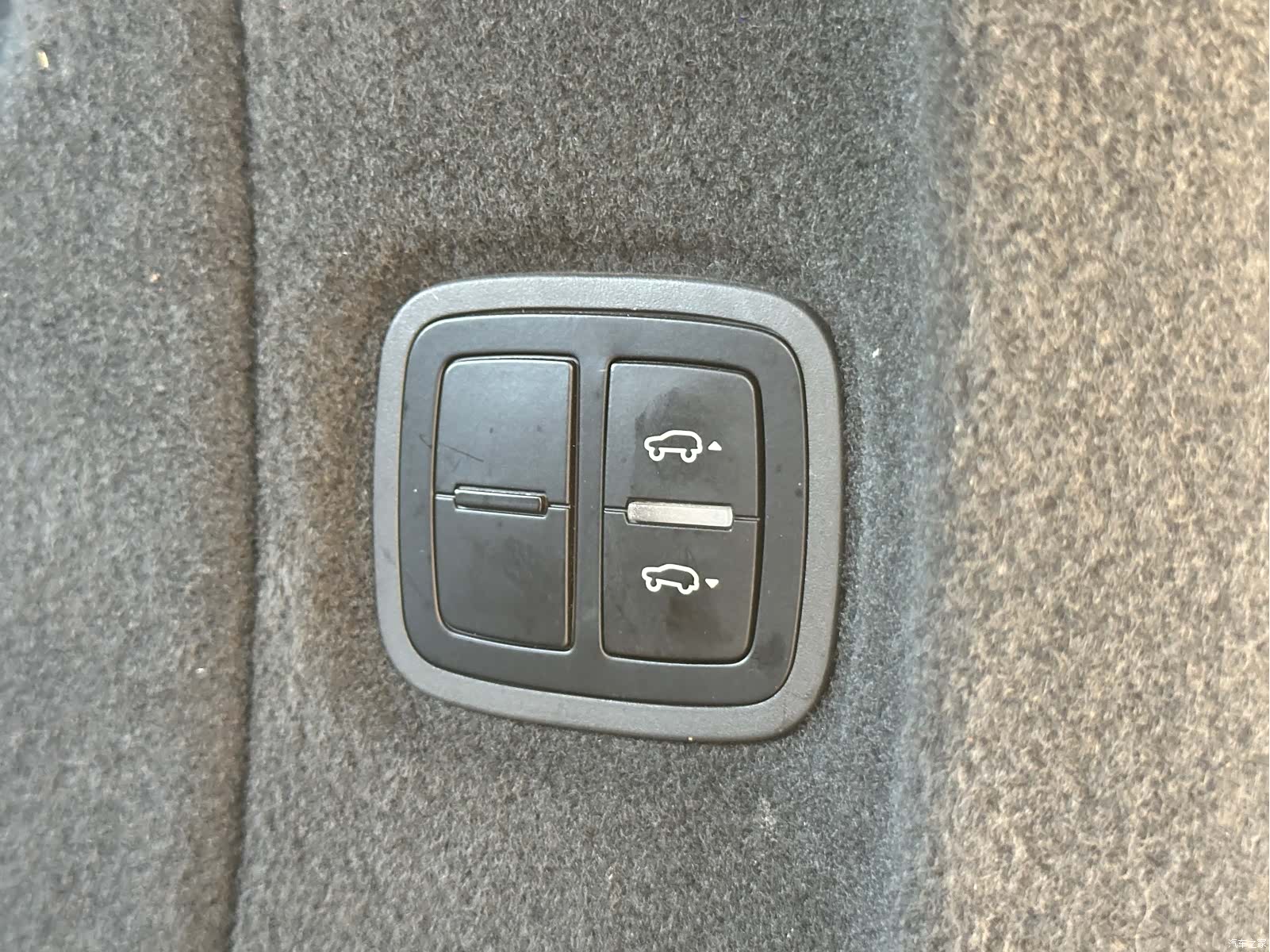 Porsche Cayenne, 2015 21
