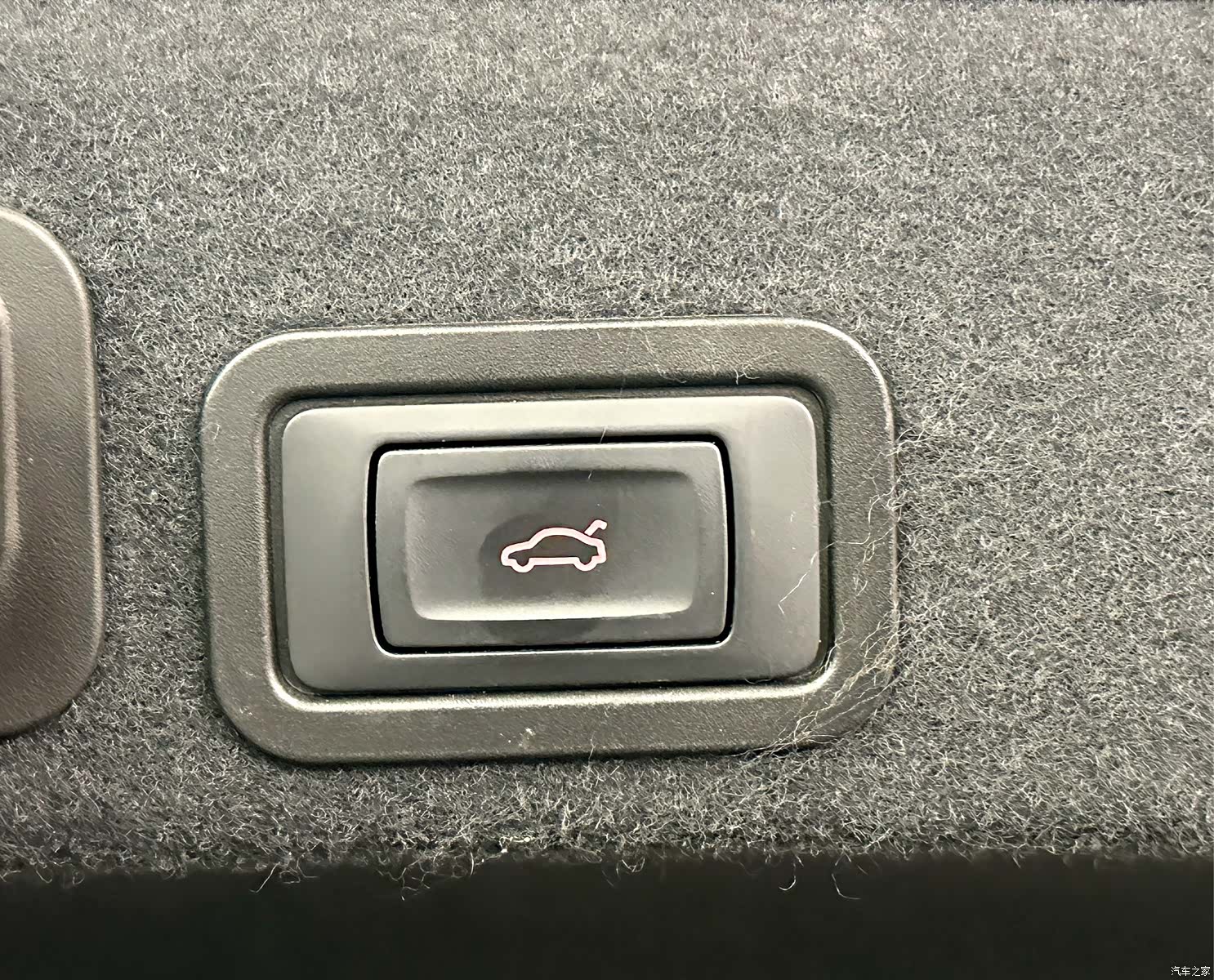 Audi A6L, 2015 23
