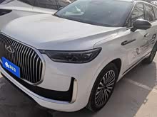 ��9 2024�� 2.0T �Զ�����������������