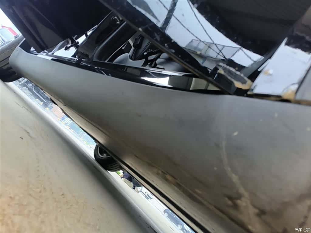 Tesla Model Y, 2023 21