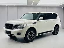 ;�� 2017�� 5.6L ��׼��