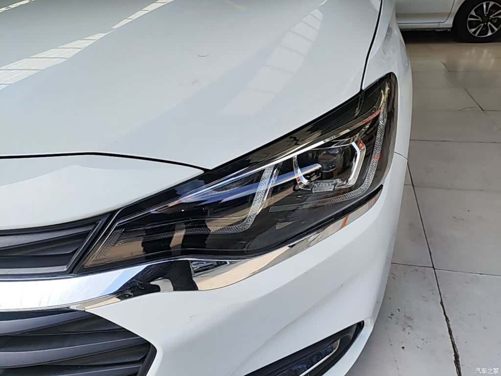 Chevrolet 320, 2021 24