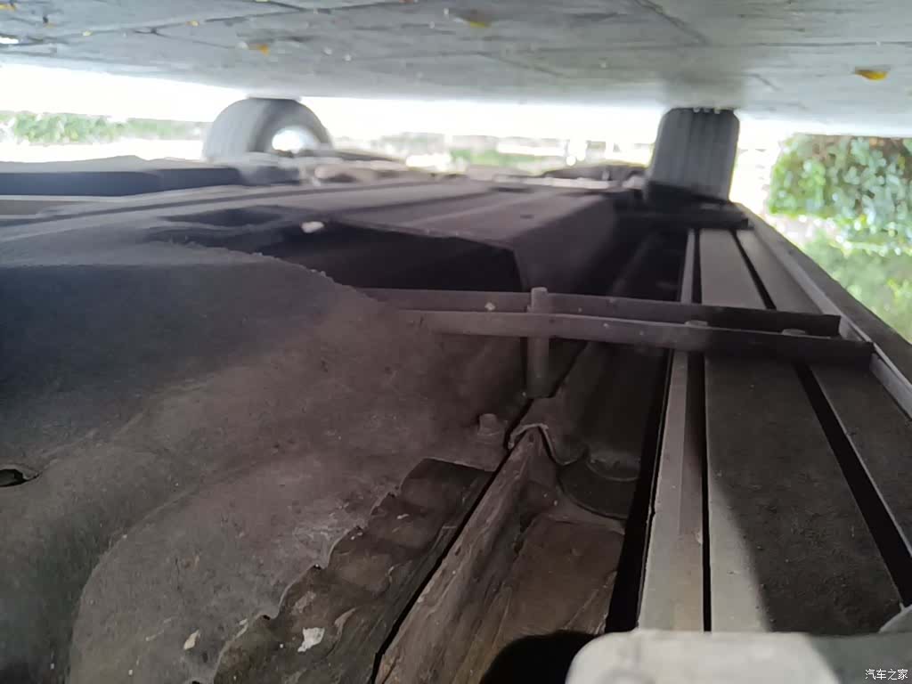 Audi Q3, 2017 21