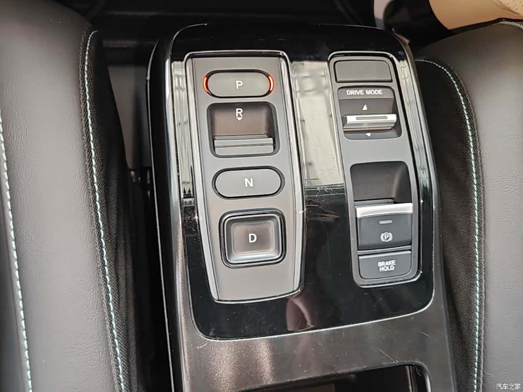 Honda e NP2, 2024 14
