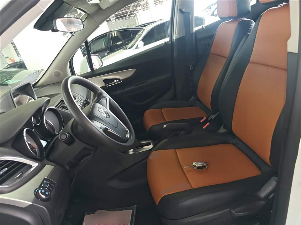 Buick Angkola Buick Angkola