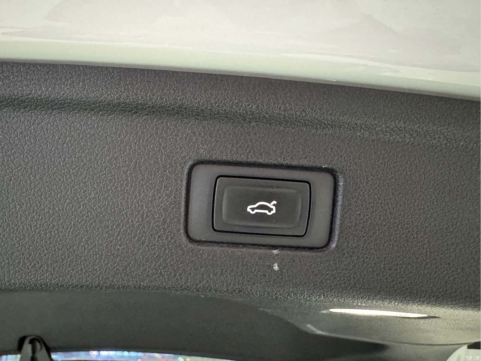 Audi A5, 2018 20