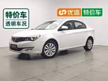 ����350 2014�� 1.5L �Զ�Ѹ�ð�