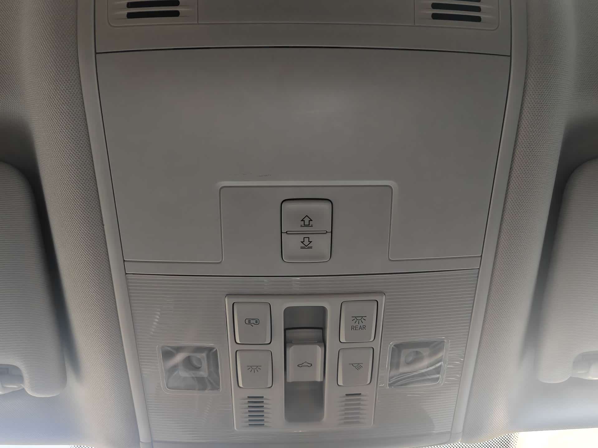 Volkswagen Magotan, 2019 29