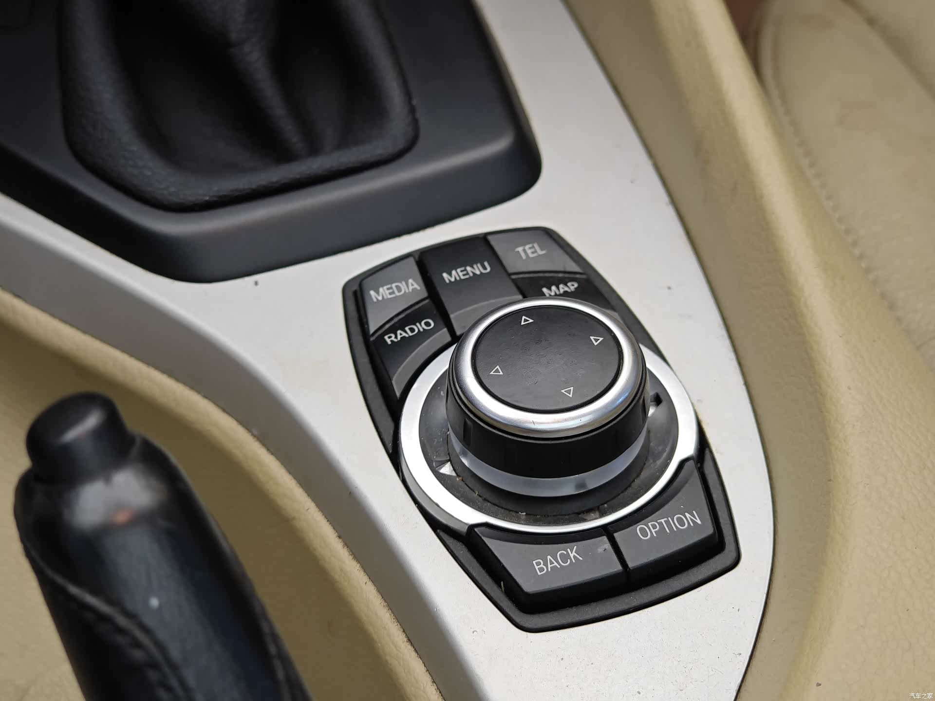 BMW X1, 2013 18
