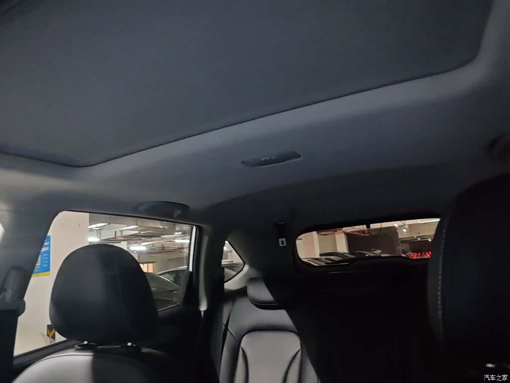 Haval M6, 2021 18