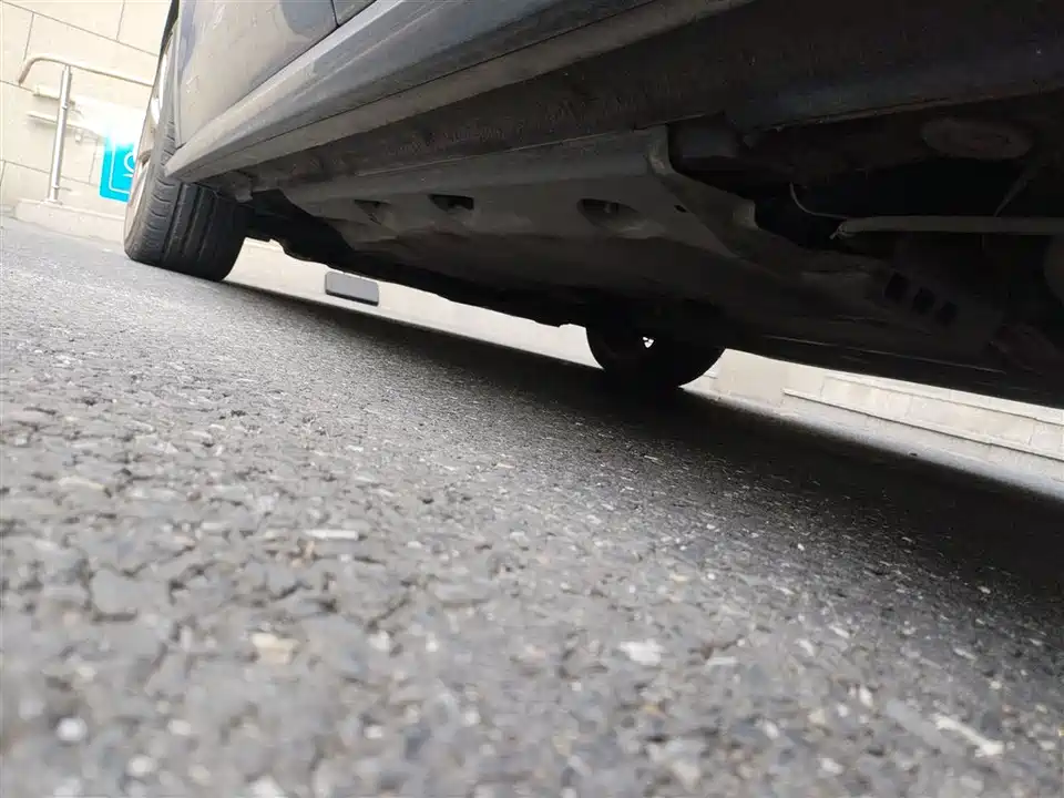 Audi A1 Audi A1
