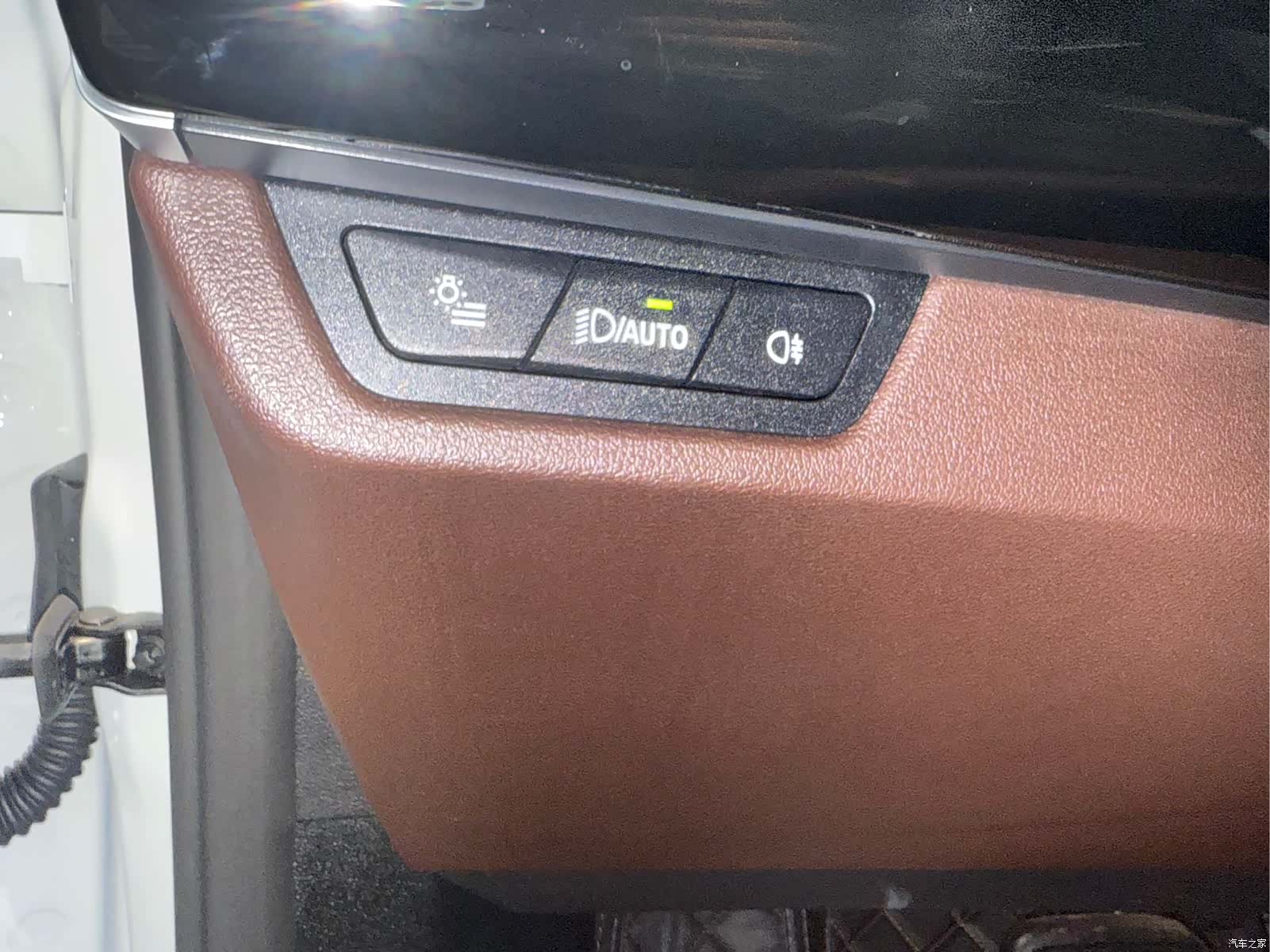 BMW X1, 2023 11