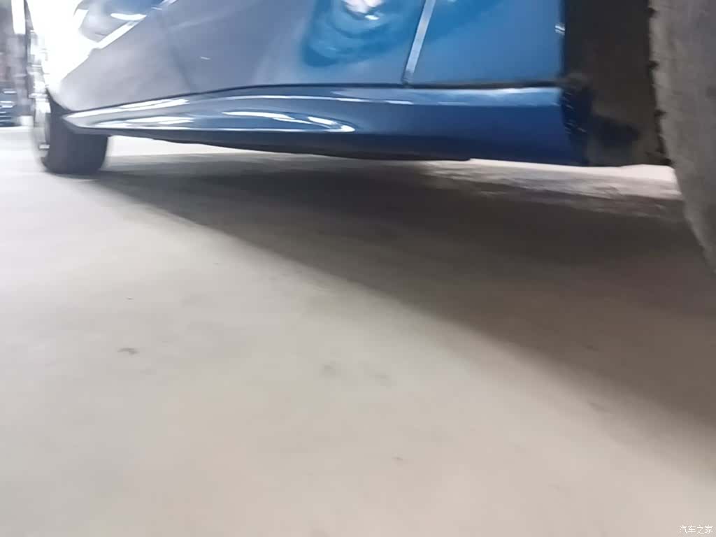 Ford Focus, 2019 22