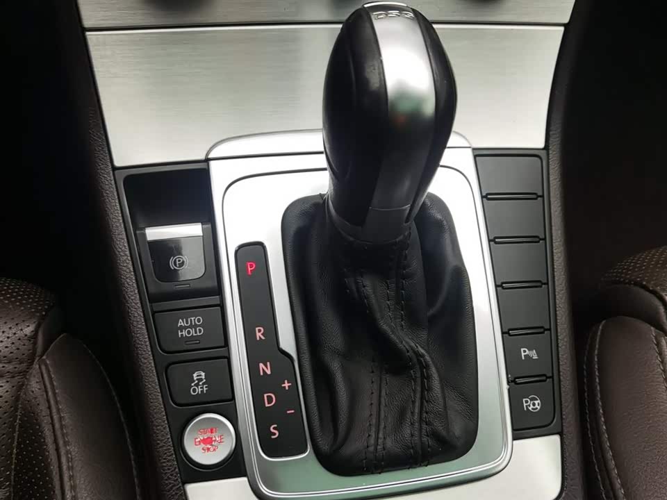 Volkswagen CC Volkswagen CC