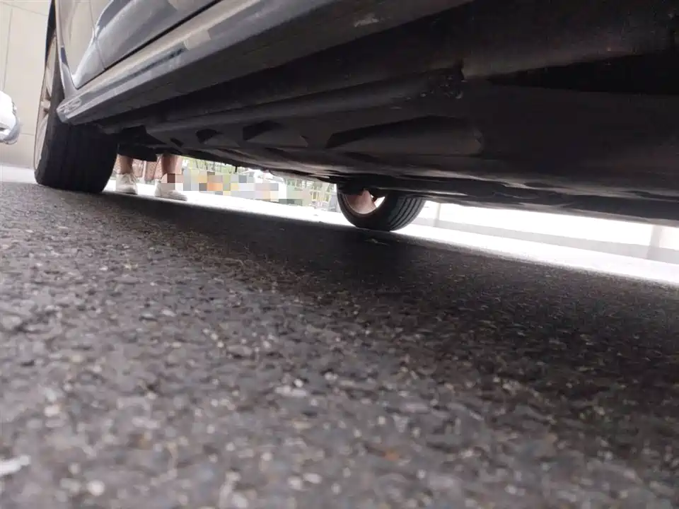 Audi A1 Audi A1