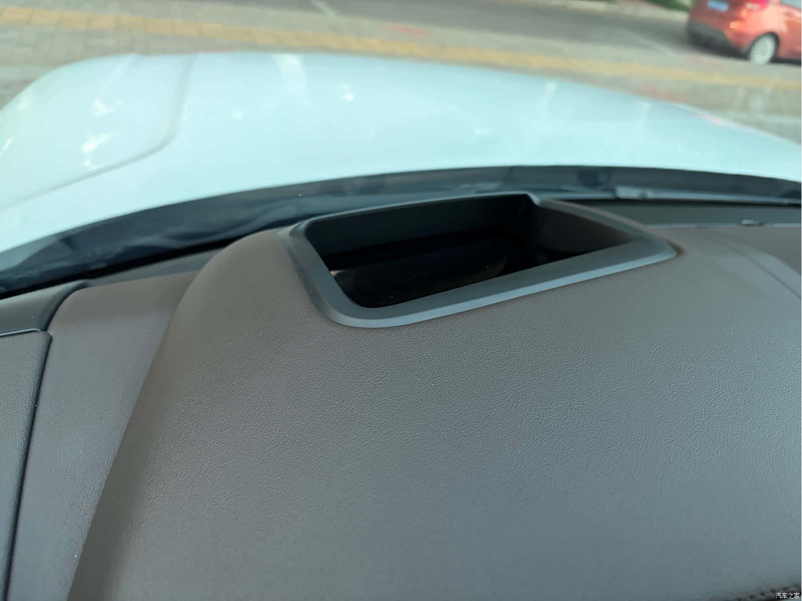 Land Rover Range Rover, 2021 10