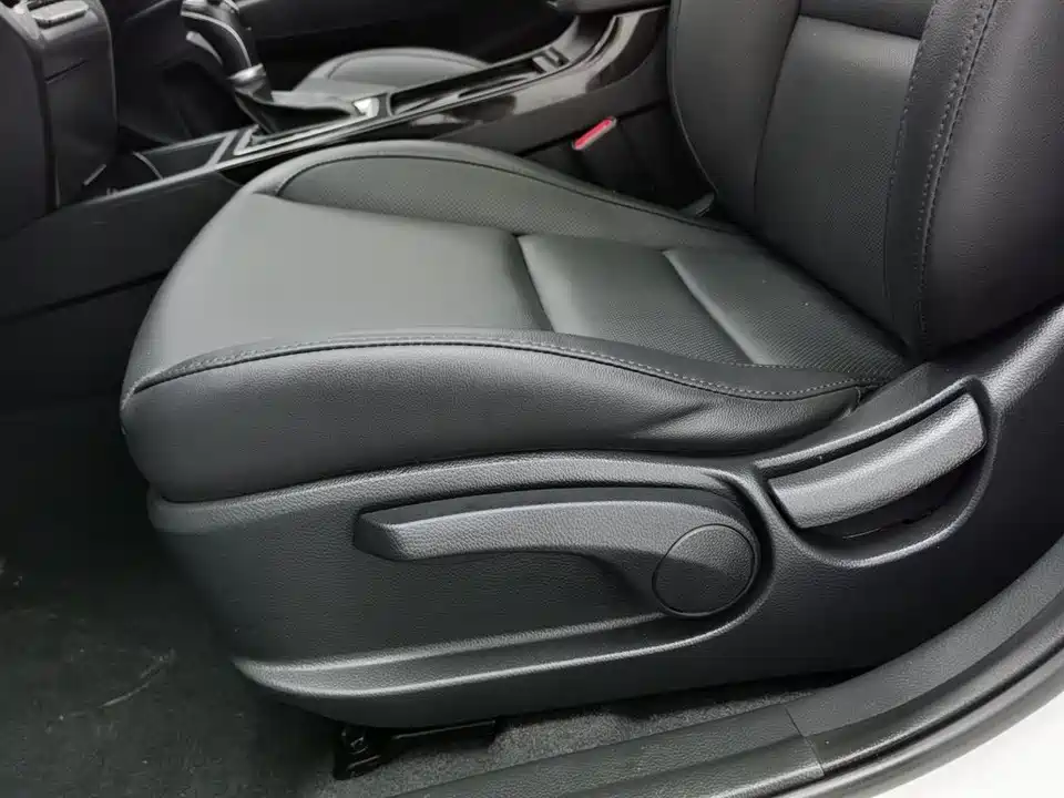 Hyundai Name picture