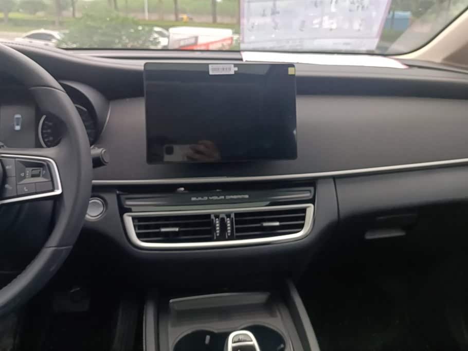 BYD Song MAX BYD Song MAX