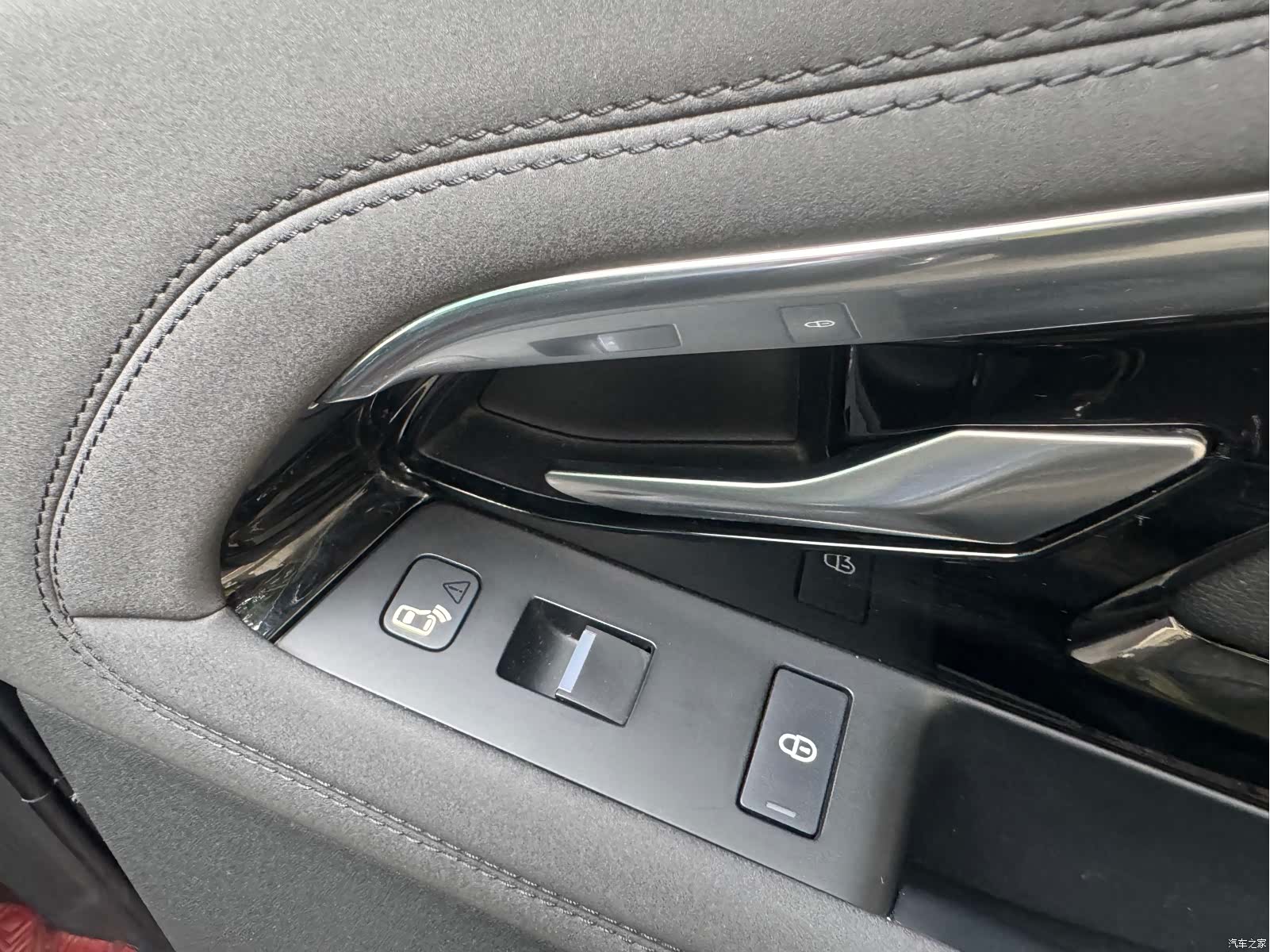 Land Rover Range Rover, 2021 21