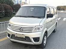 ����֮��9 2015�� 1.5L ������4G15S
