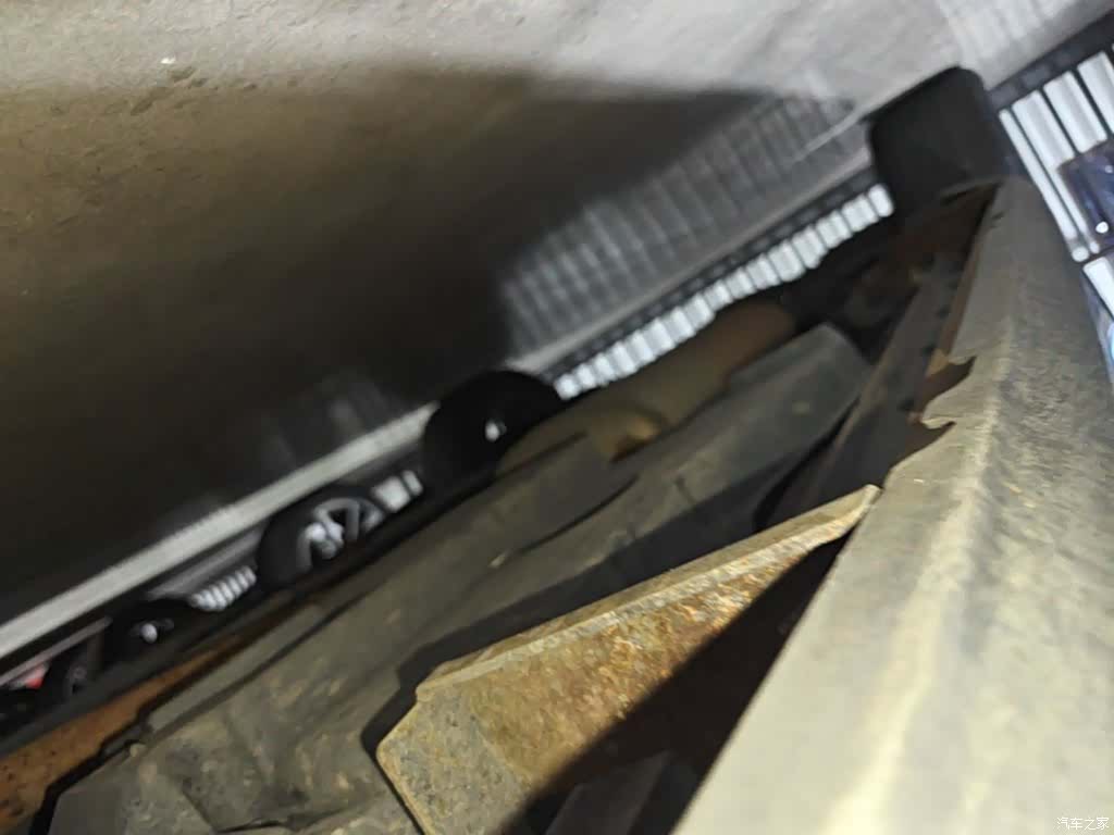 Toyota RAV4, 2016 21