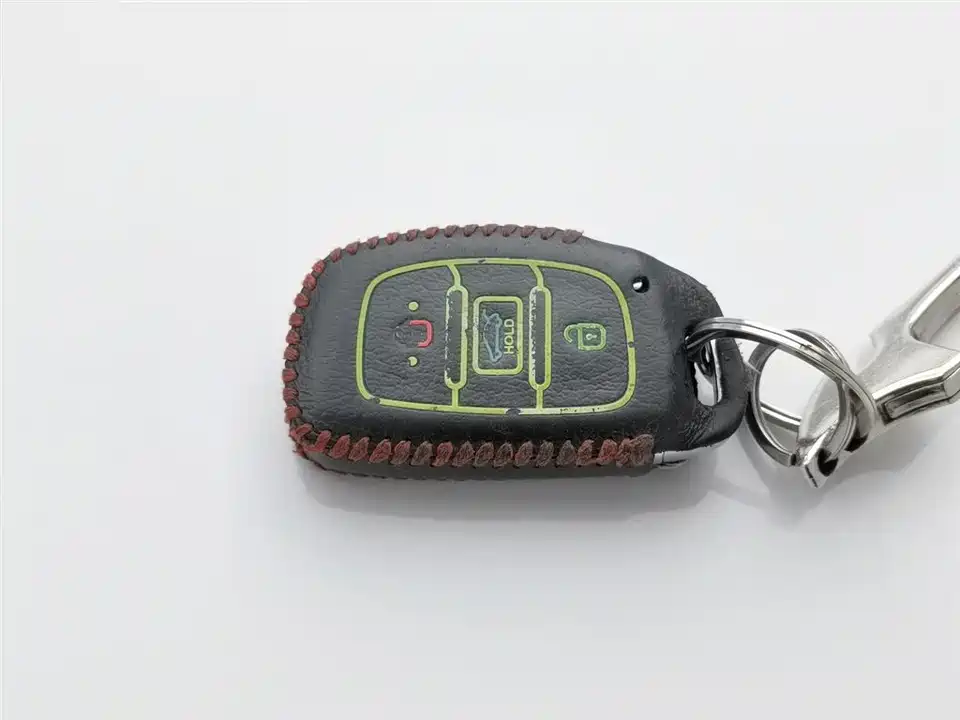 Hyundai Name picture