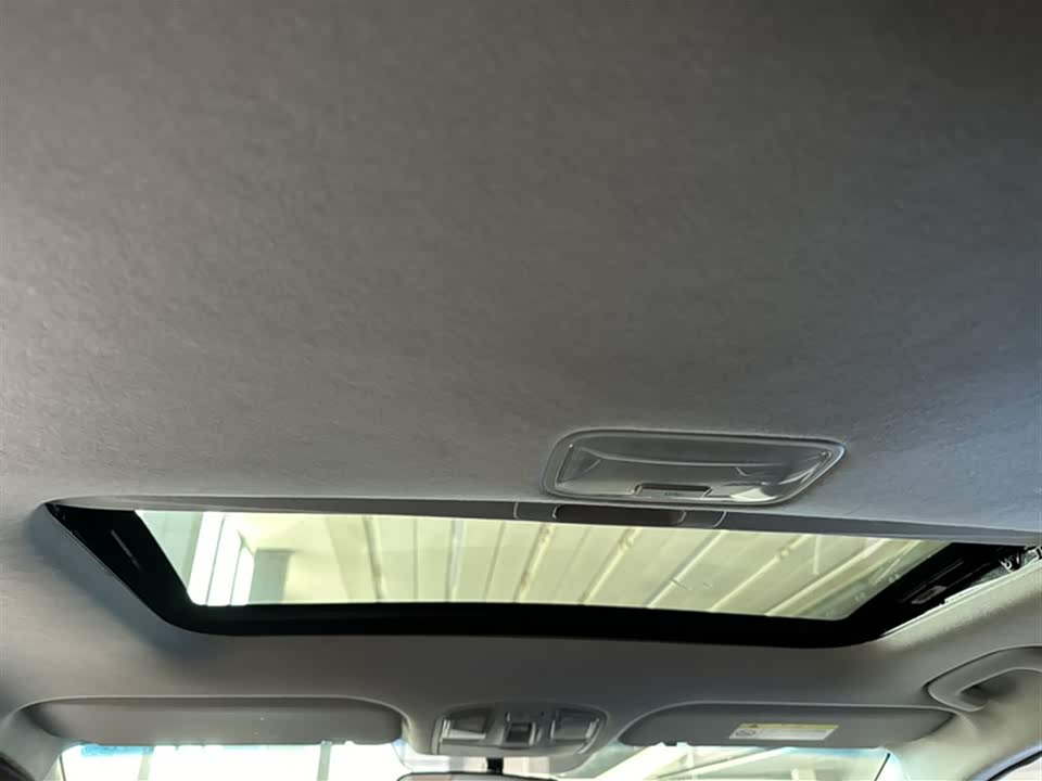 Hyundai Lead