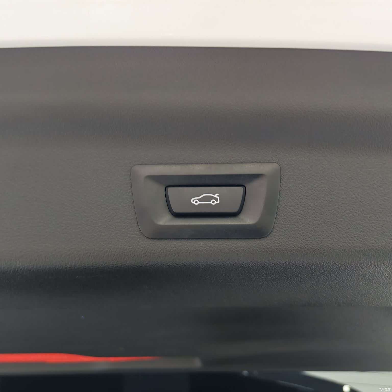 BMW X1, 2024 17