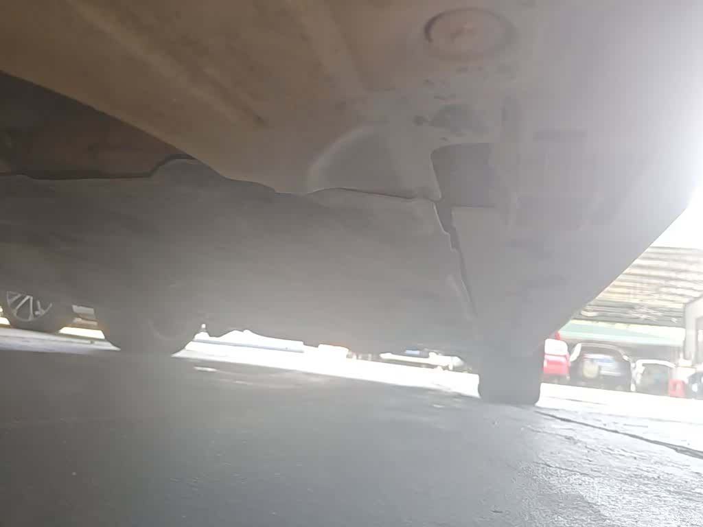 Mini Cooper, 2018 21