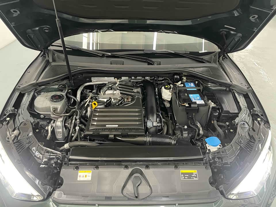 Audi A3 Audi A3
