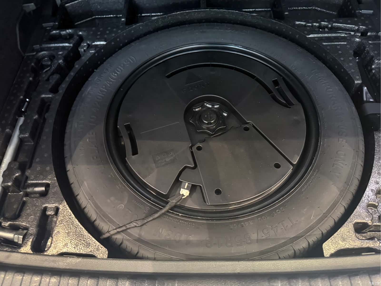 Audi Q3, 2021 21