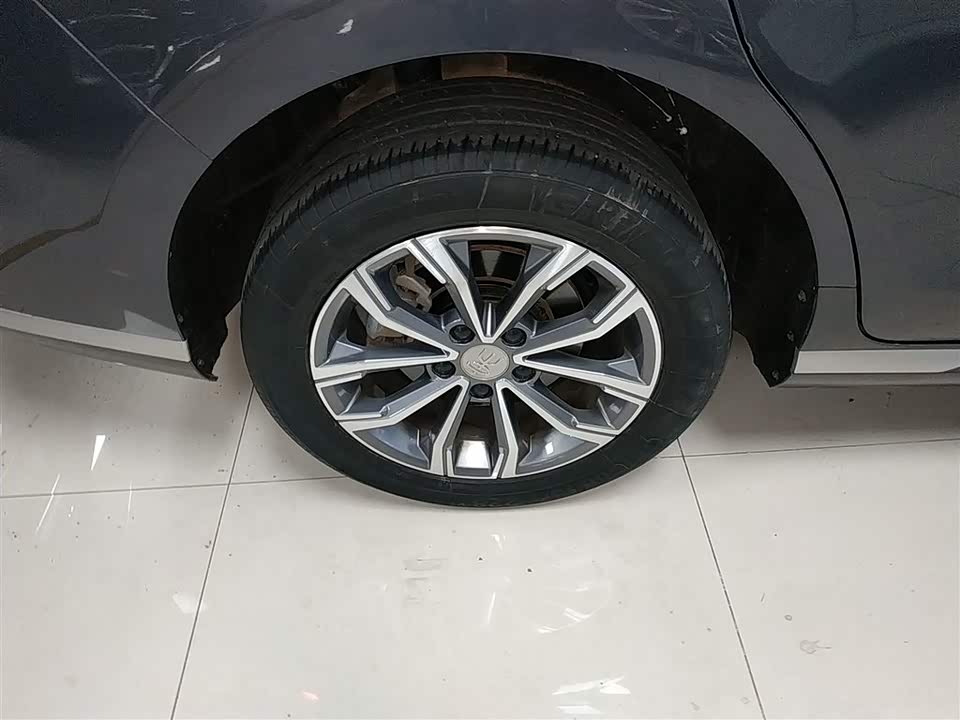 BYD Song MAX BYD Song MAX