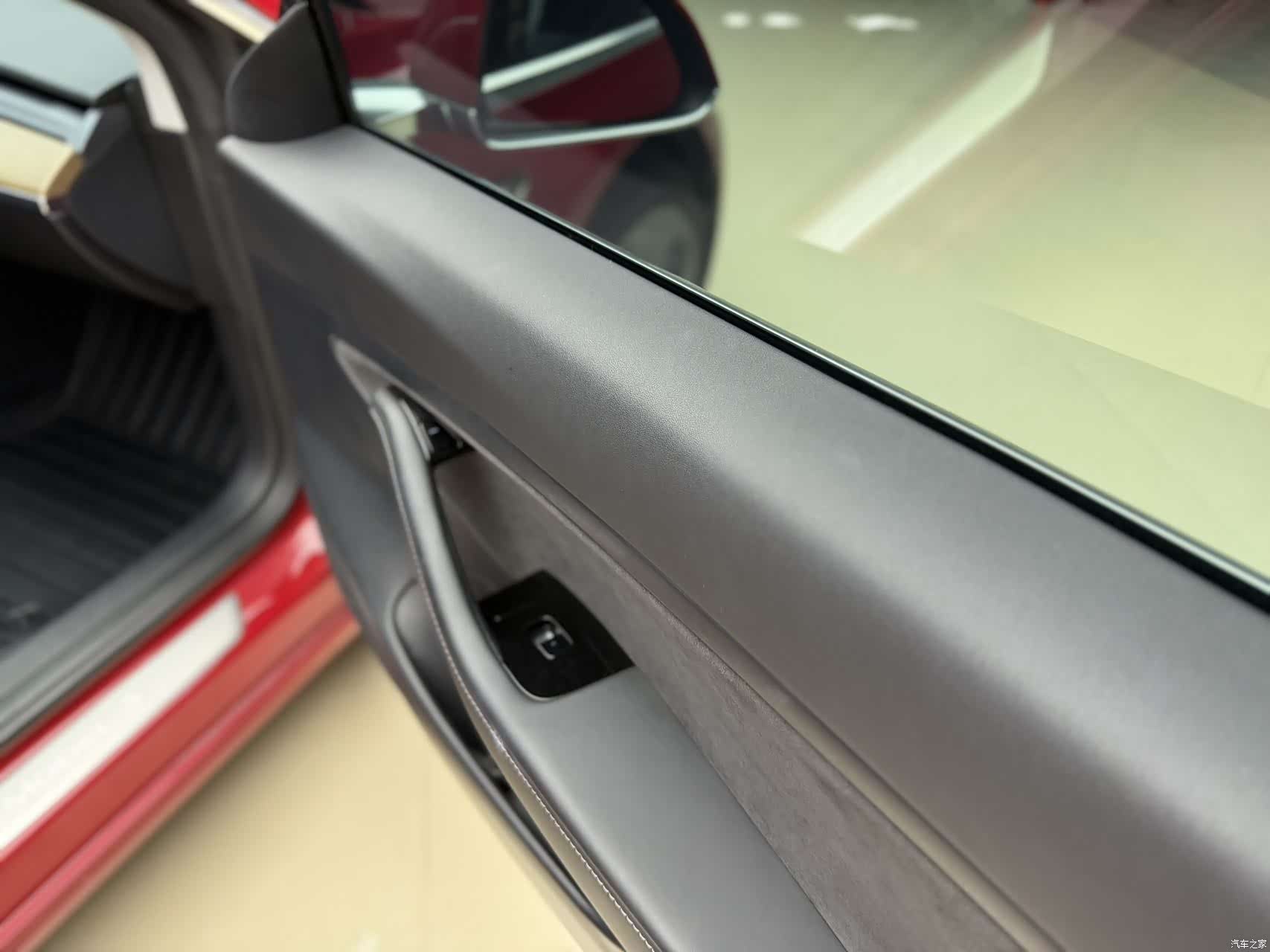 Tesla Model 3, 2021 11