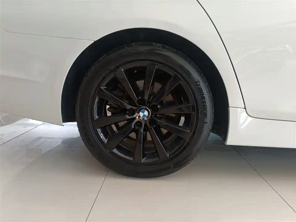 BMW 5 series BMW 5 series