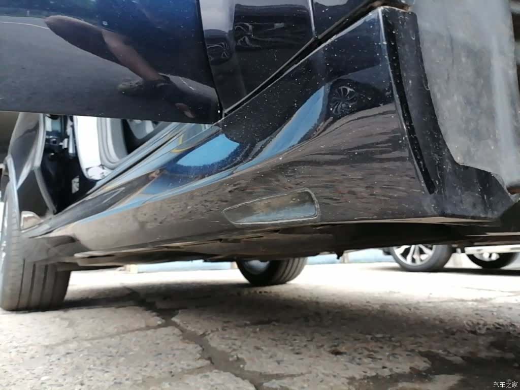 BMW X5, 2020 21