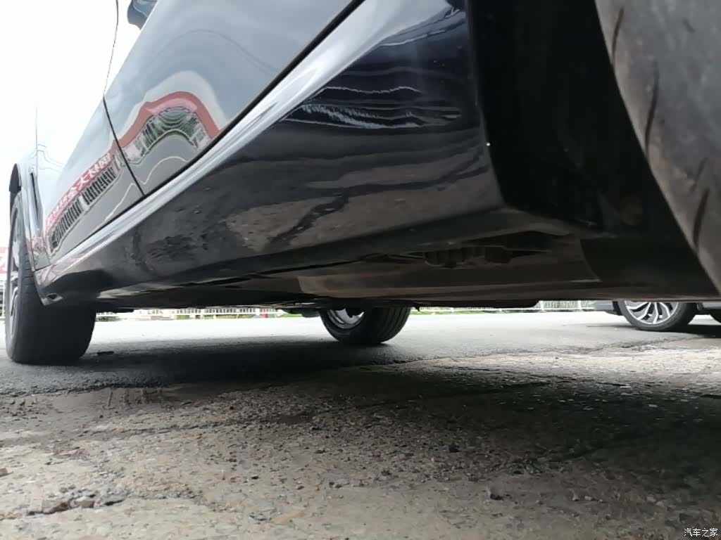 BMW X5, 2020 22