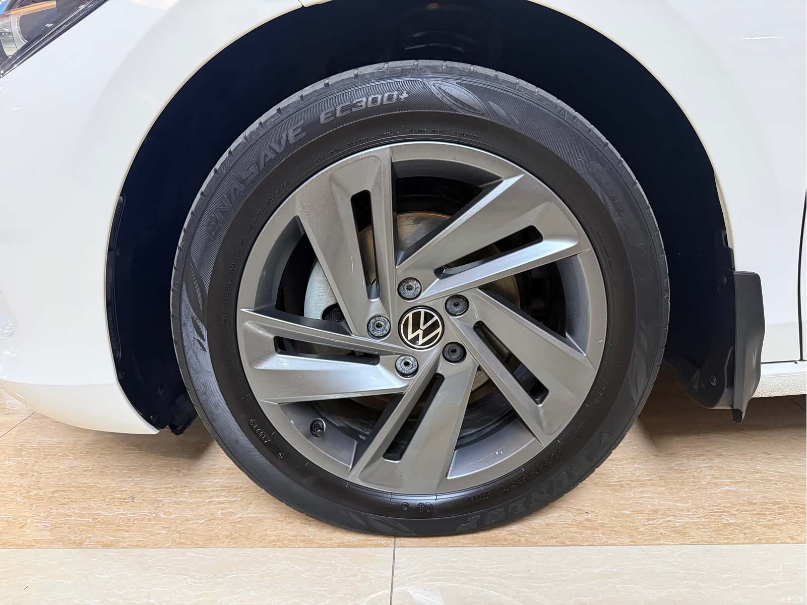 Volkswagen Lamando, 2022 18