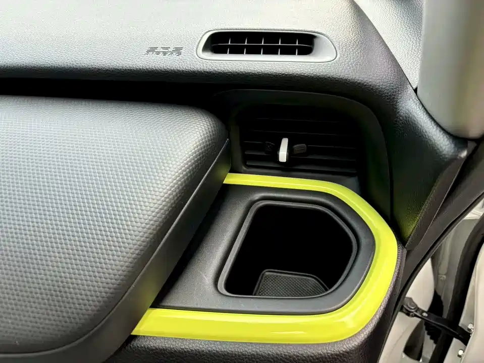 Honda Fit Honda Fit