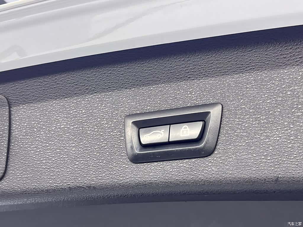 BMW X1, 2022 24