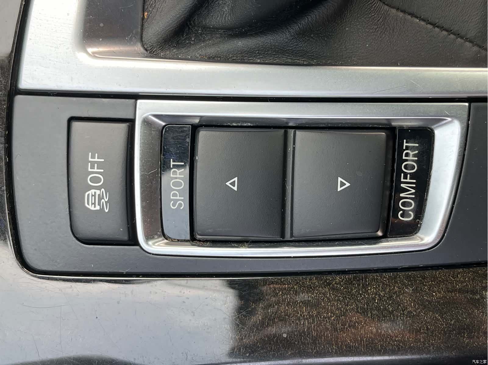 BMW 6 Series, 2015 24