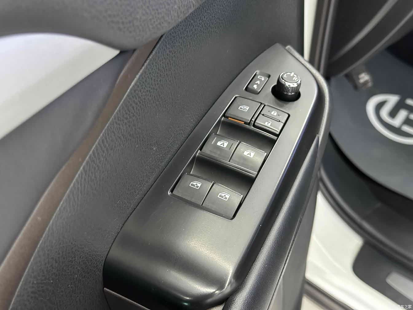 Toyota Highlander, 2019 7