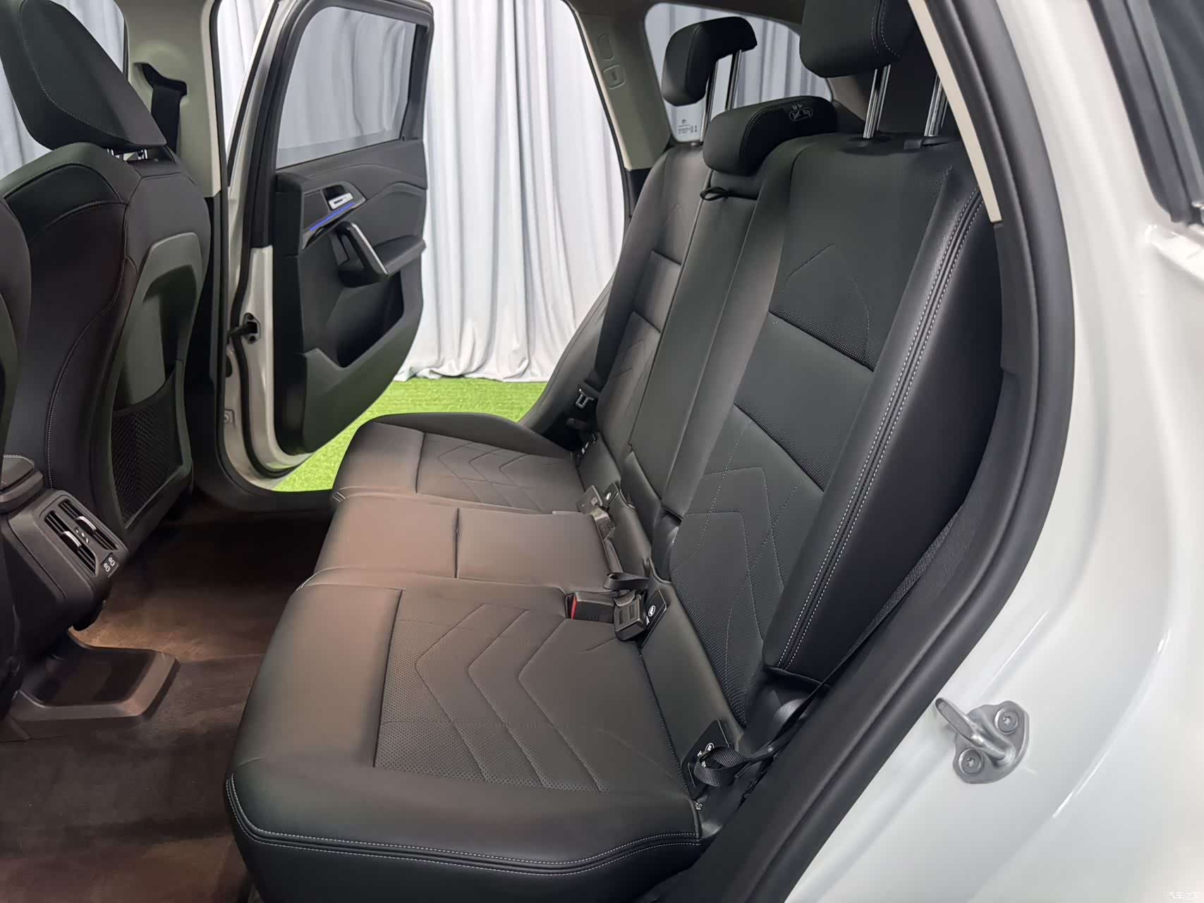 BMW X1, 2023 18