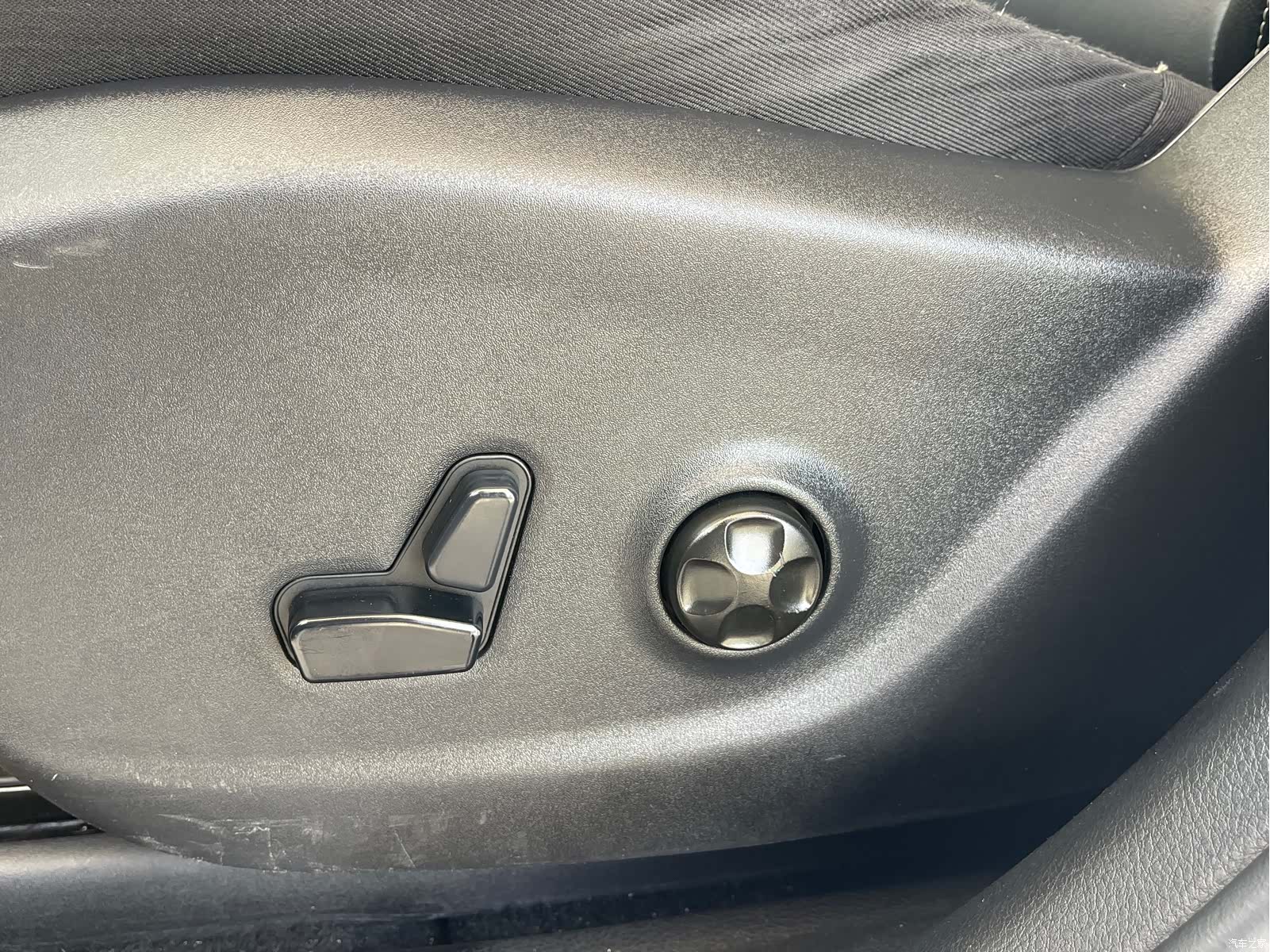 Jeep Cherokee, 2018 16