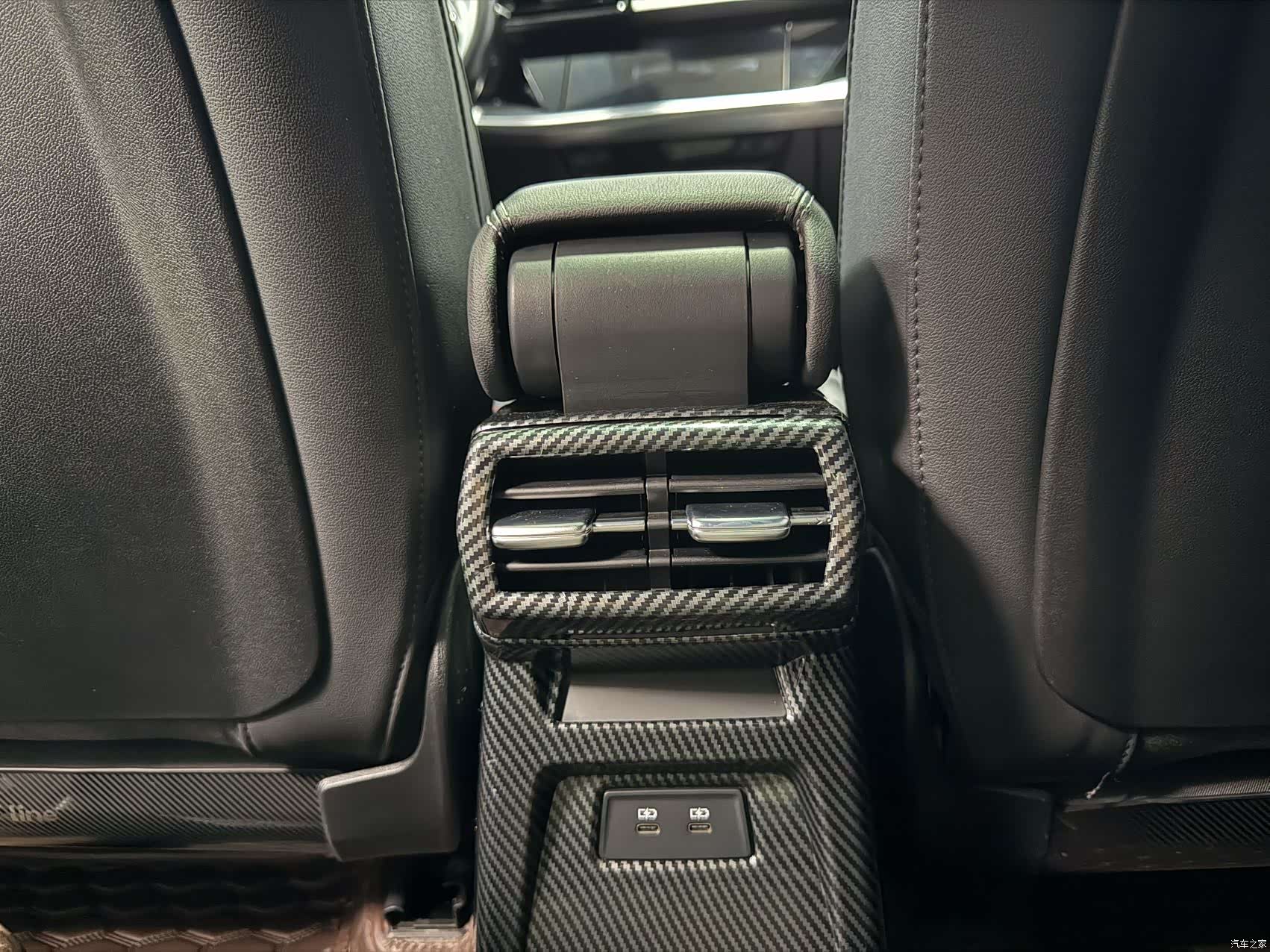 Audi A3, 2022 12