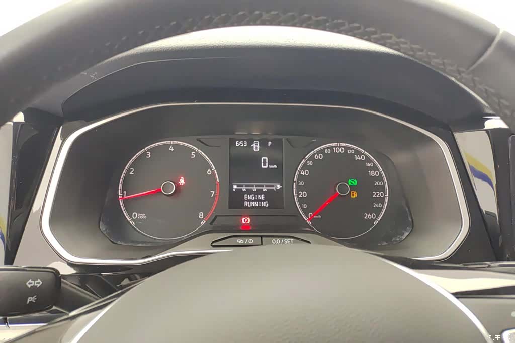 Volkswagen VS5, 2024 14