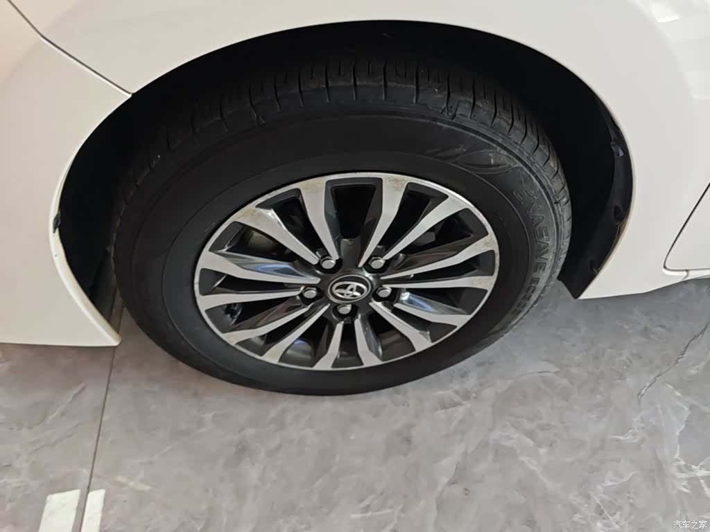 Toyota Corolla, 2019 23