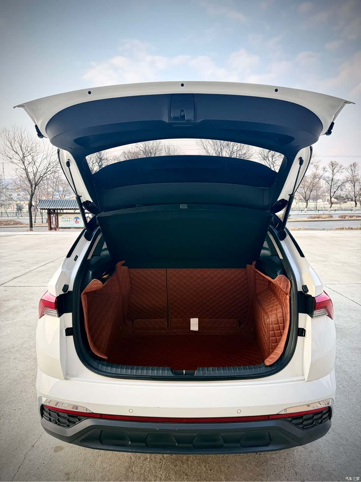 Skoda Kamiq, 2022 15