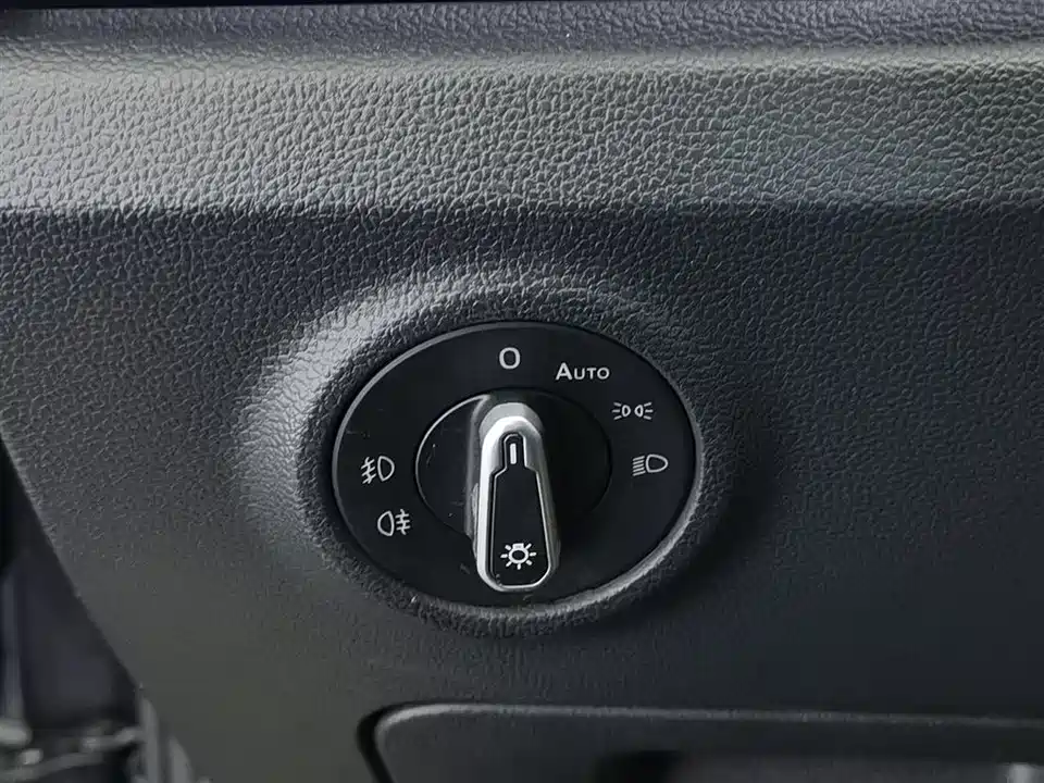 Volkswagen Tanyue Volkswagen Tanyue