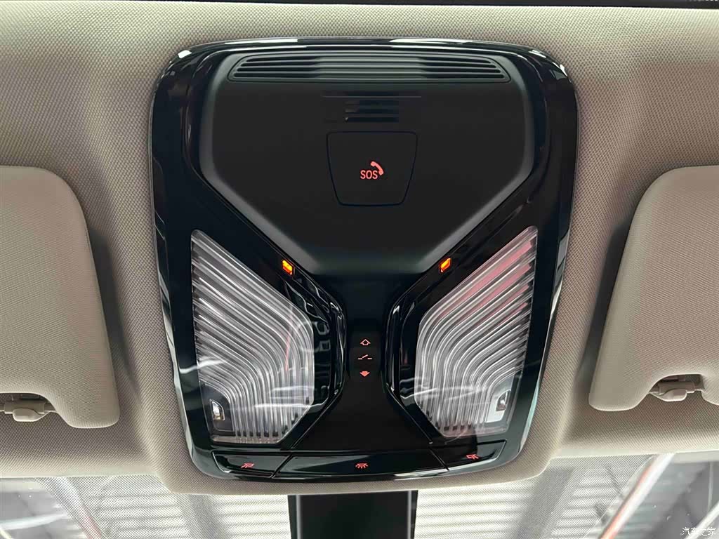 BMW 3 Series, 2023 9