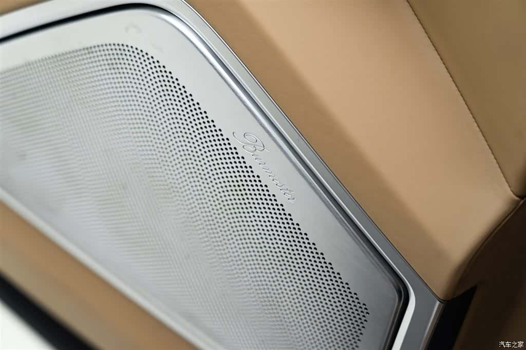 Porsche Cayenne, 2021 19